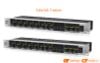 Mixer Behringer ZMX8210 V2 Ultrazone 8 Kênh, 3 Bus