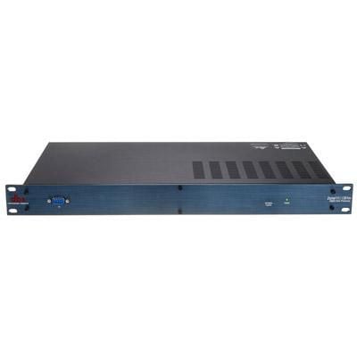 Mixer DBX DBX1261M