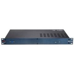  Mixer DBX DBX1261M 
