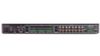 Mixer DBX Zone Pro 1260