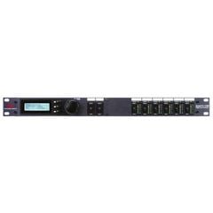  Mixer DBX Zone Pro 1260 