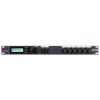 Mixer DBX Zone Pro 1260