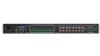 Mixer DBX Zone Pro 1261