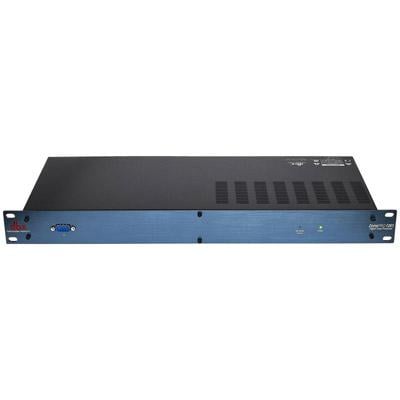 Mixer DBX Zone Pro 1261