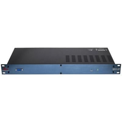 Mixer DBX Zone Pro 1261