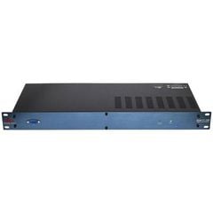  Mixer DBX Zone Pro 1261 