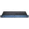 Mixer DBX Zone Pro 1261