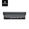Mixer Digital Presonus Studiolive 16.0.2 USB