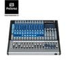 Mixer Digital Presonus Studiolive 16.0.2 USB