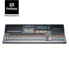  Mixer Digital PreSonus StudioLive 32S Series III 