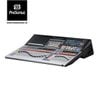 Mixer Digital PreSonus StudioLive 32SX Series III