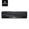 Mixer Digital PreSonus StudioLive 32SX Series III