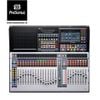 Mixer Digital PreSonus StudioLive 32SX Series III