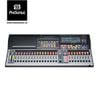 Mixer Digital PreSonus StudioLive 32SX Series III