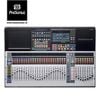 Mixer Digital PreSonus StudioLive 64S Series III