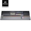 Mixer Digital PreSonus StudioLive 64S Series III
