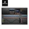 Mixer Digital PreSonus StudioLive SE 32 - Model 2026