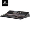 Mixer Digital PreSonus StudioLive SE 32 - Model 2026