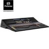 Mixer Digital PreSonus StudioLive SE 32 - Model 2026