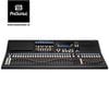 Mixer Digital PreSonus StudioLive SE 32 - Model 2026