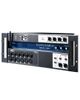 Mixer digital SOUNDCRAF Ui16