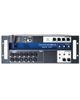 Mixer digital SOUNDCRAF Ui16