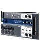 Mixer digital SOUNDCRAFT Ui12