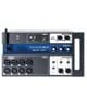 Mixer digital SOUNDCRAFT Ui12