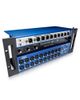 Mixer digital SOUNDCRAFT Ui24R