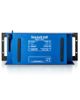 Mixer digital SOUNDCRAFT Ui24R