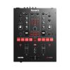 Mixer DJ Numark Scratch, 2 kênh, Serato DJ Pro, Serato DVS, XRL, RCA