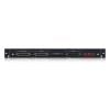 Mixer + Expansion Cards and Interfaces Midas DL444, 8 Input, 8 Output