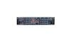 Mixer Jarguar DP5
