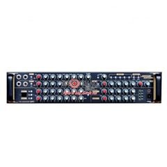  Mixer Jarguar DP5 