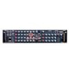Mixer Jarguar DP5
