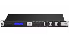  Mixer Karaoke JBL KX180-A 