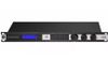 Mixer Karaoke JBL KX180-A