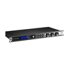 Mixer Karaoke JBL KX190
