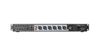 Mixer Karaoke JBL KX190