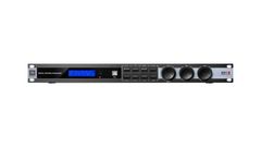  Mixer Karaoke JBL KX190 