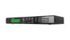 Mixer karaoke số Paramax Pro-D30