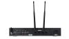 Mixer karaoke số Sumico SU 910 (DAC, Micro không dây)