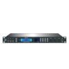 Mixer Karaoke Wharfedale WKP300, Chống Hú Rít, 6CH