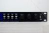 Mixer Karaoke Wharfedale WKP300, Chống Hú Rít, 6CH