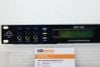 Mixer Karaoke Wharfedale WKP300, Chống Hú Rít, 6CH