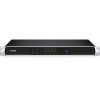 Mixer Midas AS 80, Optical, Ethernet, Micro USB