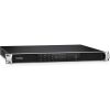 Mixer Midas AS 80, Optical, Ethernet, Micro USB