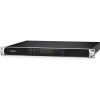Mixer Midas AS 80, Optical, Ethernet, Micro USB
