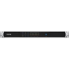  Mixer Midas AS 80, Optical, Ethernet, Micro USB 