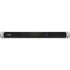 Mixer Midas AS 80, Optical, Ethernet, Micro USB
